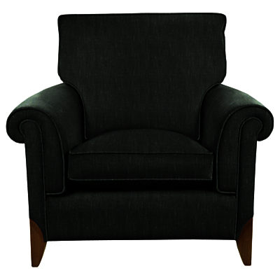 Duresta Cavendish Armchair Verona Slate